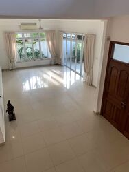 Eden Park (D10), Semi-Detached #576761171
